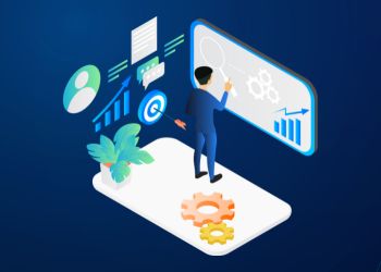 Comment un client du secteur financier a changé la façon dont il voit son Système d'Information