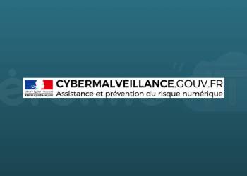 Lancement du premier kit de sensibilisation de cybermalveillance.gouv.fr