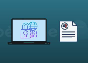 Connaître ses besoins en sécurité informatique