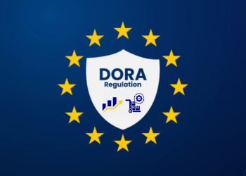 DORA et vos fournisseurs : êtes-vous conformes ?