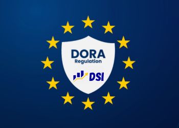 DORA : êtes-vous opérationnel pour vos systèmes financiers ?