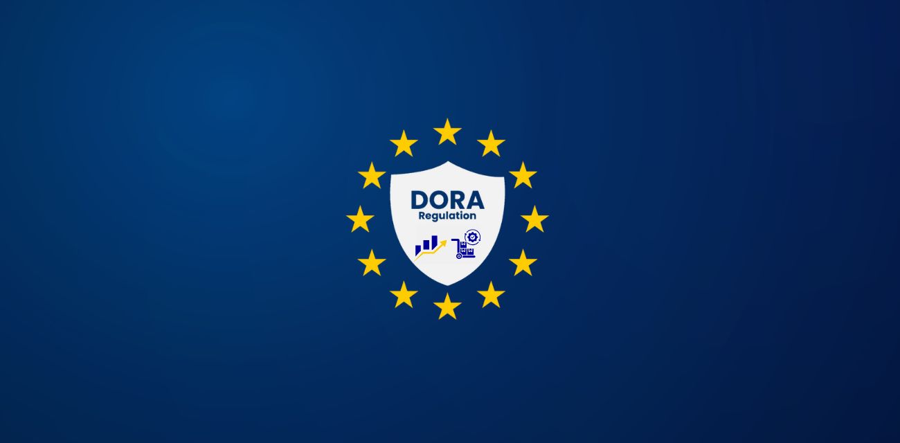 DORA et vos fournisseurs : êtes-vous conformes ?