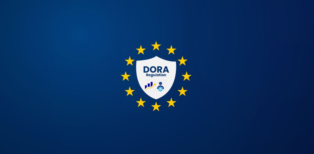 NIS2 & DORA : Ce que les dirigeants du secteur financier doivent savoir