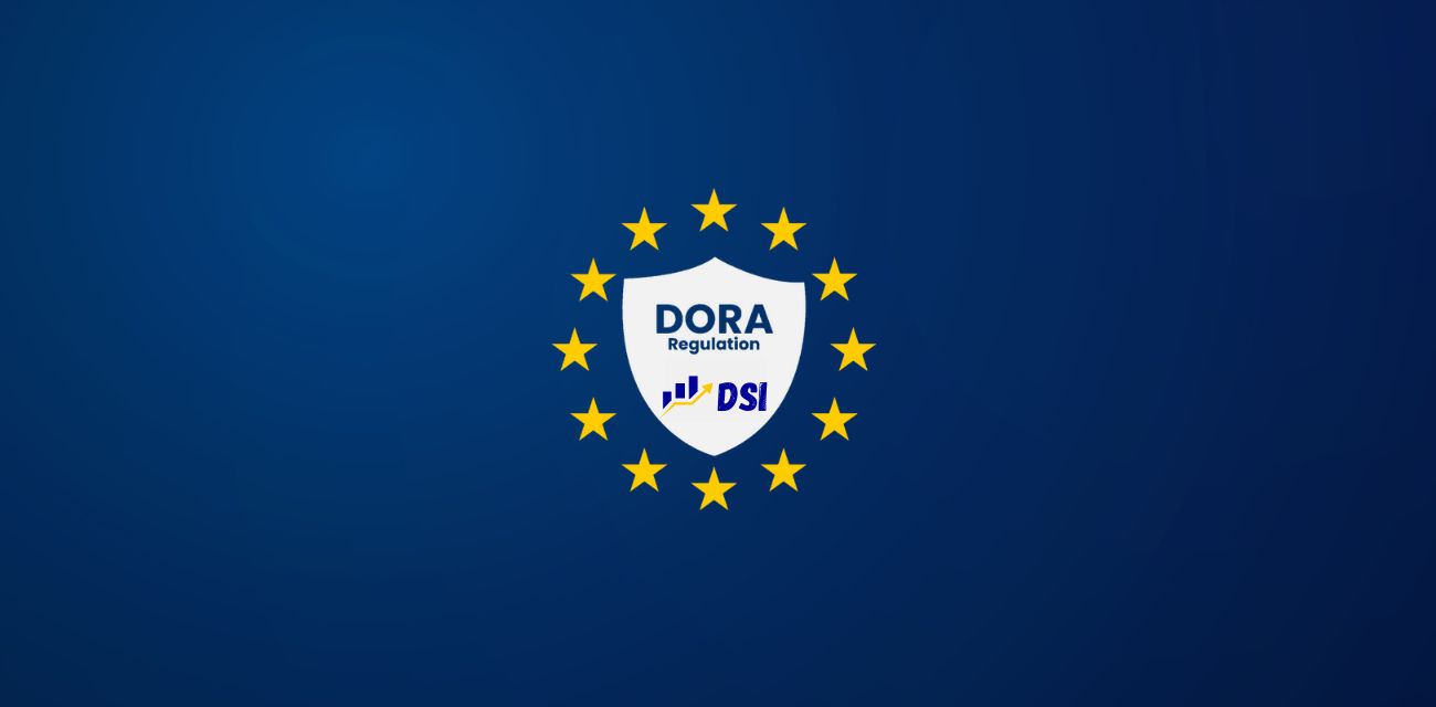 DORA : êtes-vous opérationnel pour vos systèmes financiers ?