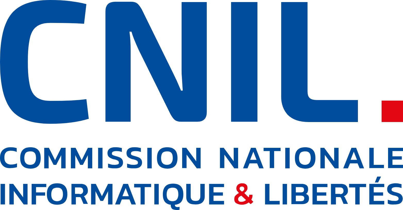 La CNIL Rapport Annuel 2022 P renne IT Expert Informatique La CNIL Rapport Annuel 2022 P renne IT Expert Informatique
