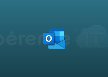 Faille de sécurité dans Microsoft Outlook