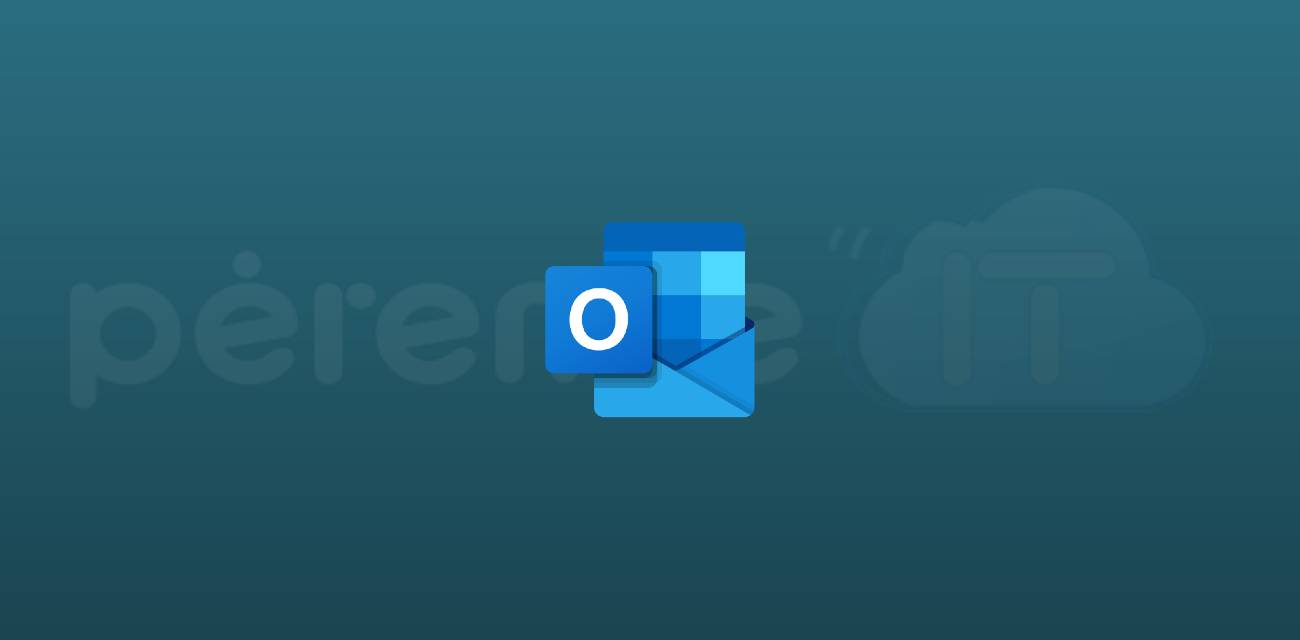 Faille de sécurité dans Microsoft Outlook