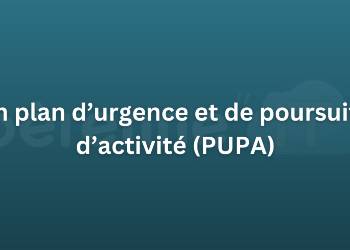 Le PUPA : qu'est-ce que cela signifie réellement ?
