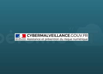 Cybermalveillance.gouv.fr publie son état de la menace 2023