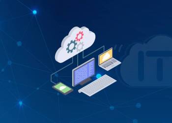 IA Générative, Souveraineté Cloud et Cybersécurité