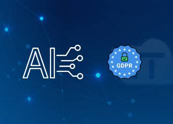 IA et RGPD : une compatibilité possible ?