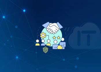 Infogérance et Cybersécurité