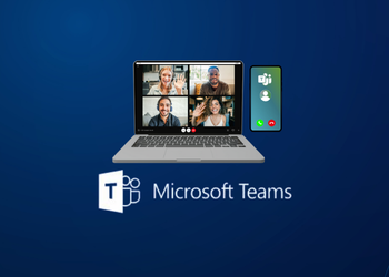 Microsoft Teams - Téléphonie Teams