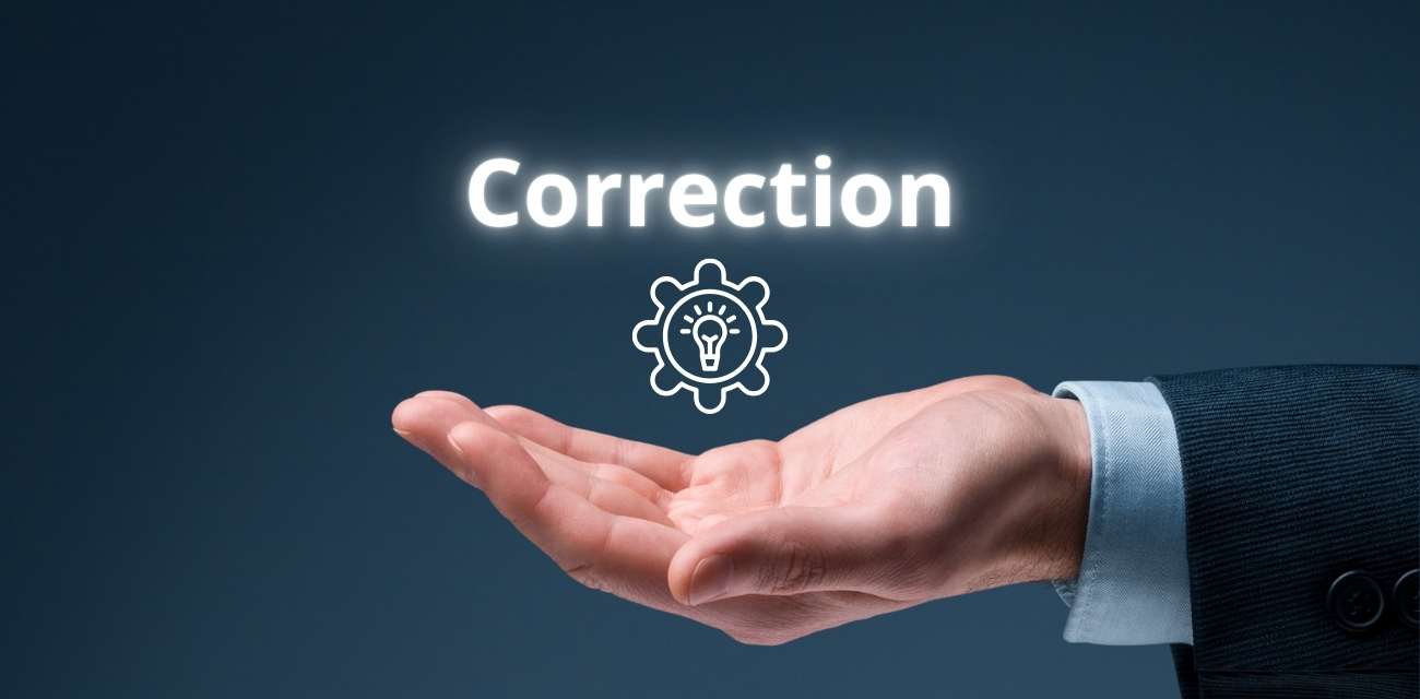 remediation-apres-un-pentest-comprendre-corriger-securiser-2-3/