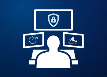 Les cyberattaques ne prennent pas de pause : êtes-vous prêt, même la nuit ou le week-end ?