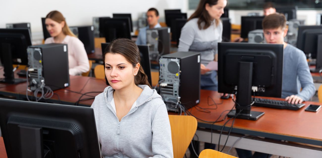 soc-amp-cybersecurite-etes-vous-pret-a-affronter-une-cyberattaque-a-toute-heure