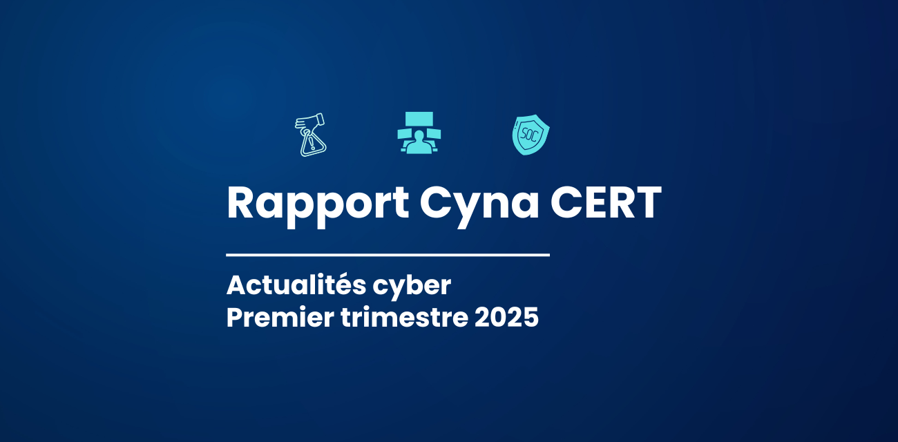 Blog 3/3 – SOC : Réagir, pas seulement surveiller