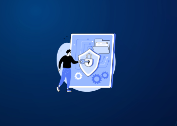 Sécurisation des accès distants : un confort devenu une urgence de cybersécurité