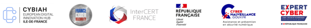 Service de détection et de réponse à incident en 247 grâce à une équipe d'experts en cybersécurité