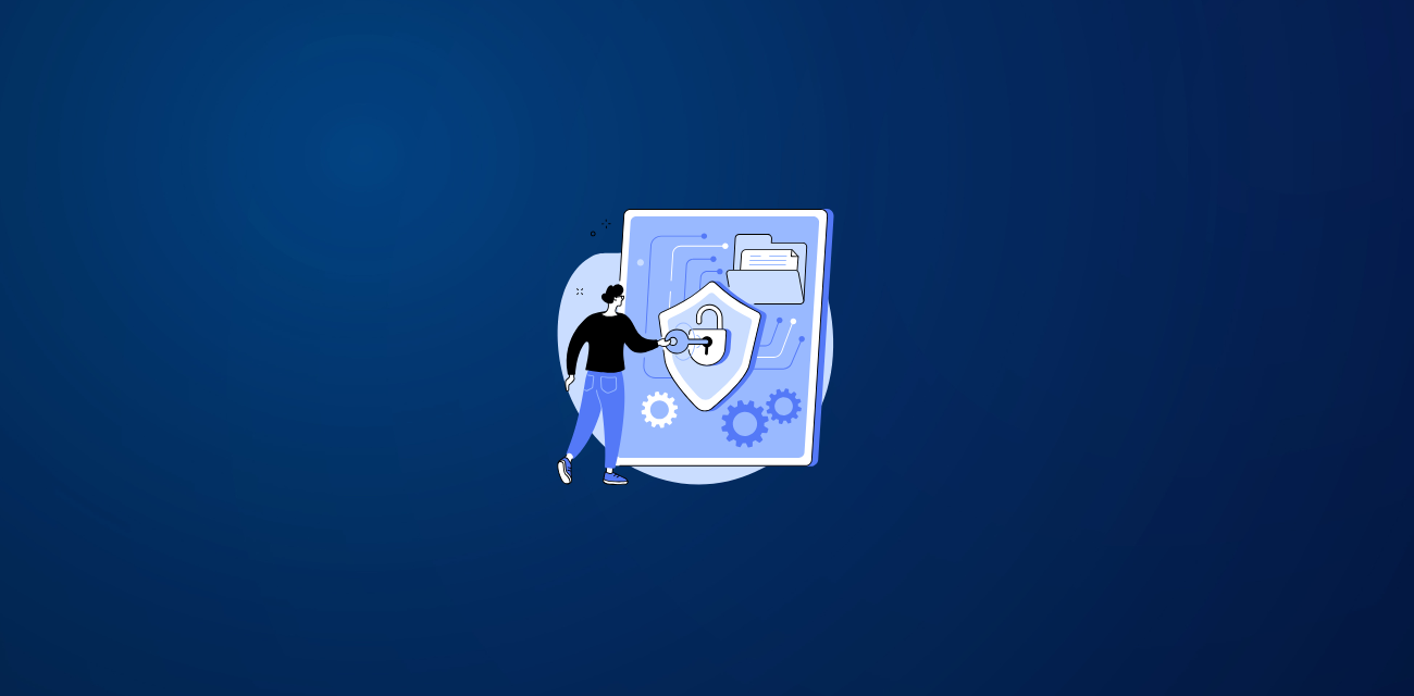 Sécurisation des accès distants : un confort devenu une urgence de cybersécurité