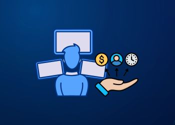 Pourquoi un SOC est un investissement rentable pour votre PME