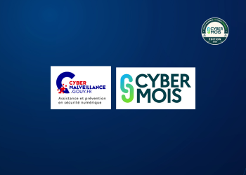 Cybermois 2025