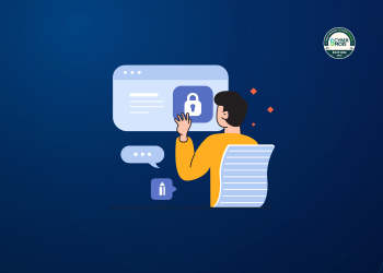 Cybersécurité : comment anticiper l’incident du vendredi 17h00