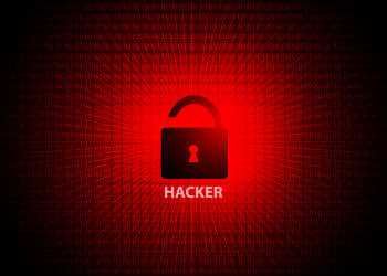 Test d’intrusion : découvrez les failles cachées dans la sécurité de votre PME