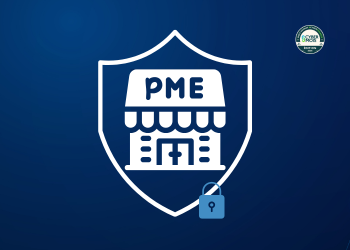 Pourquoi votre PME ne peut plus se passer de cybersécurité 