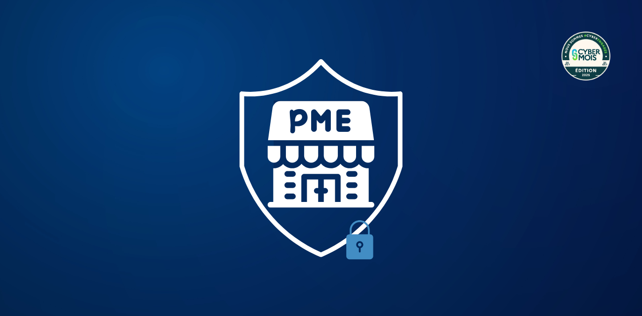 Pourquoi votre PME ne peut plus se passer de cybersécurité 