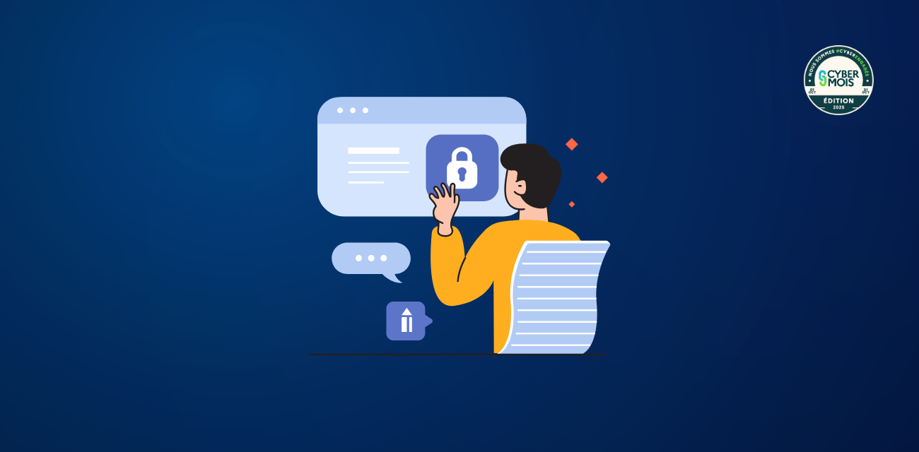 Cybersécurité : comment anticiper l’incident du vendredi 17h00
