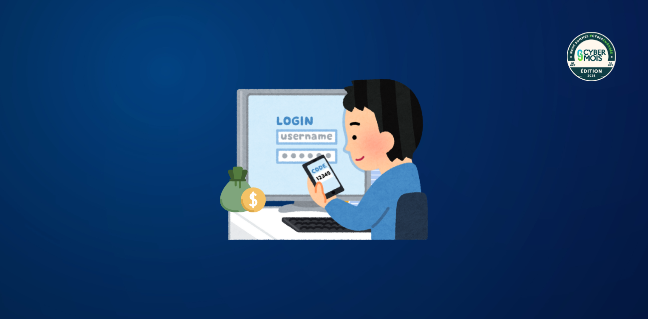 Cybersécurité et budgets : comment protéger votre entreprise sans exploser les coûts