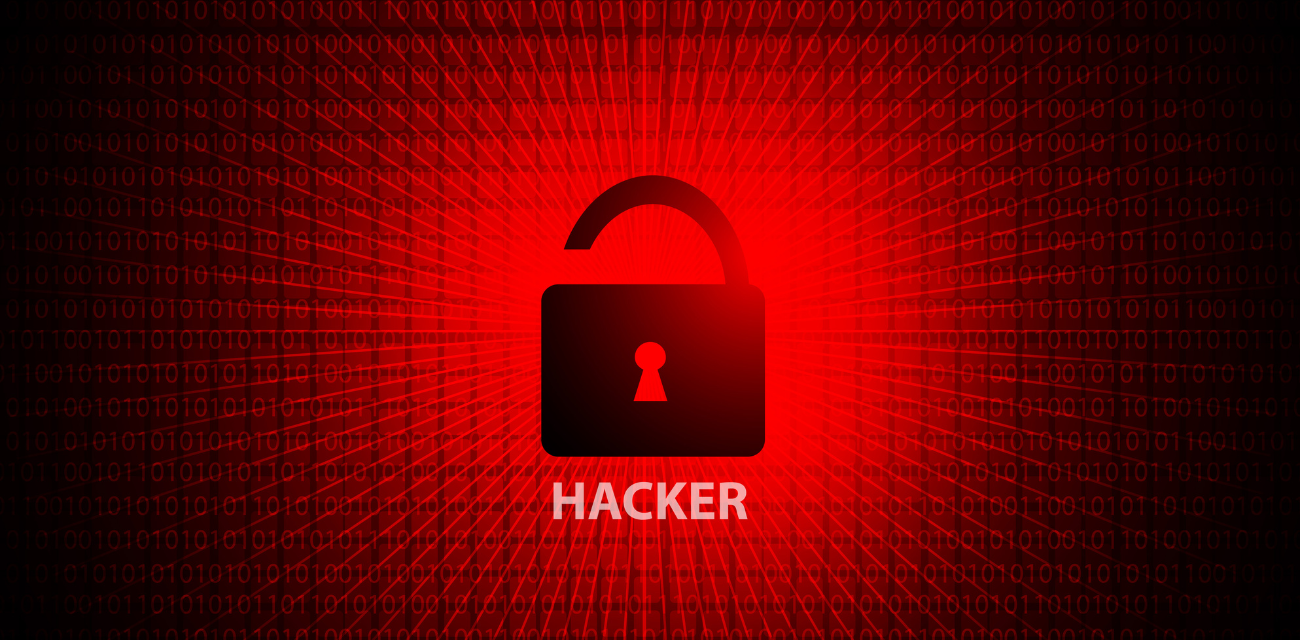 Test d’intrusion : découvrez les failles cachées dans la sécurité de votre PME
