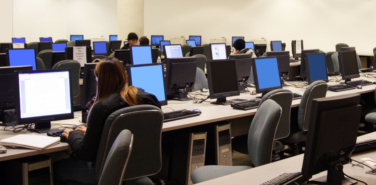 SOC & cybersécurité : Comment protéger votre PME des cyberattaques 24/7 sans expertise IT?