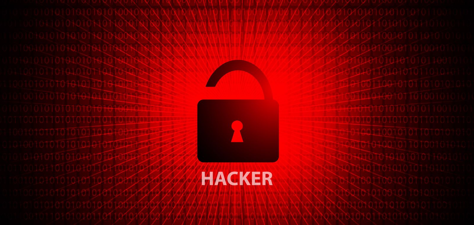 Test d’intrusion : découvrez les failles cachées dans la sécurité de votre PME