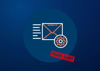 Comment une simple réglage mail a permis à un attaquant de détourner 1 500 €