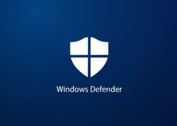 Microsoft renforce encore la sécurité de la suite Business Premium pour les PME