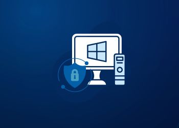 Pourquoi la sécurité M365 est devenu la priorité des PME ?