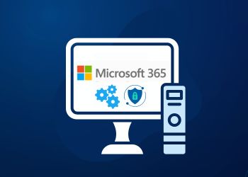Comment sécuriser efficacement Microsoft 365 dans votre PME : les étapes essentielles