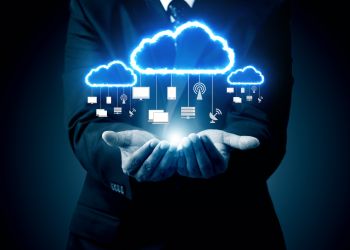 PME et cyberattaques : comment se protéger malgré des ressources limitées ?