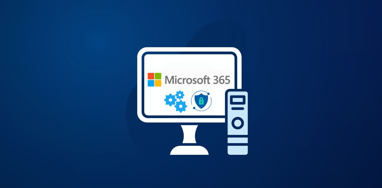 Comment sécuriser efficacement Microsoft 365 dans votre PME