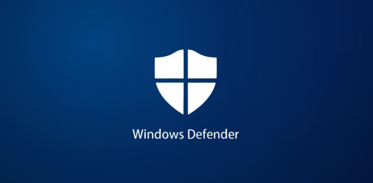 Microsoft renforce encore la sécurité de la suite Business Premium pour les PME