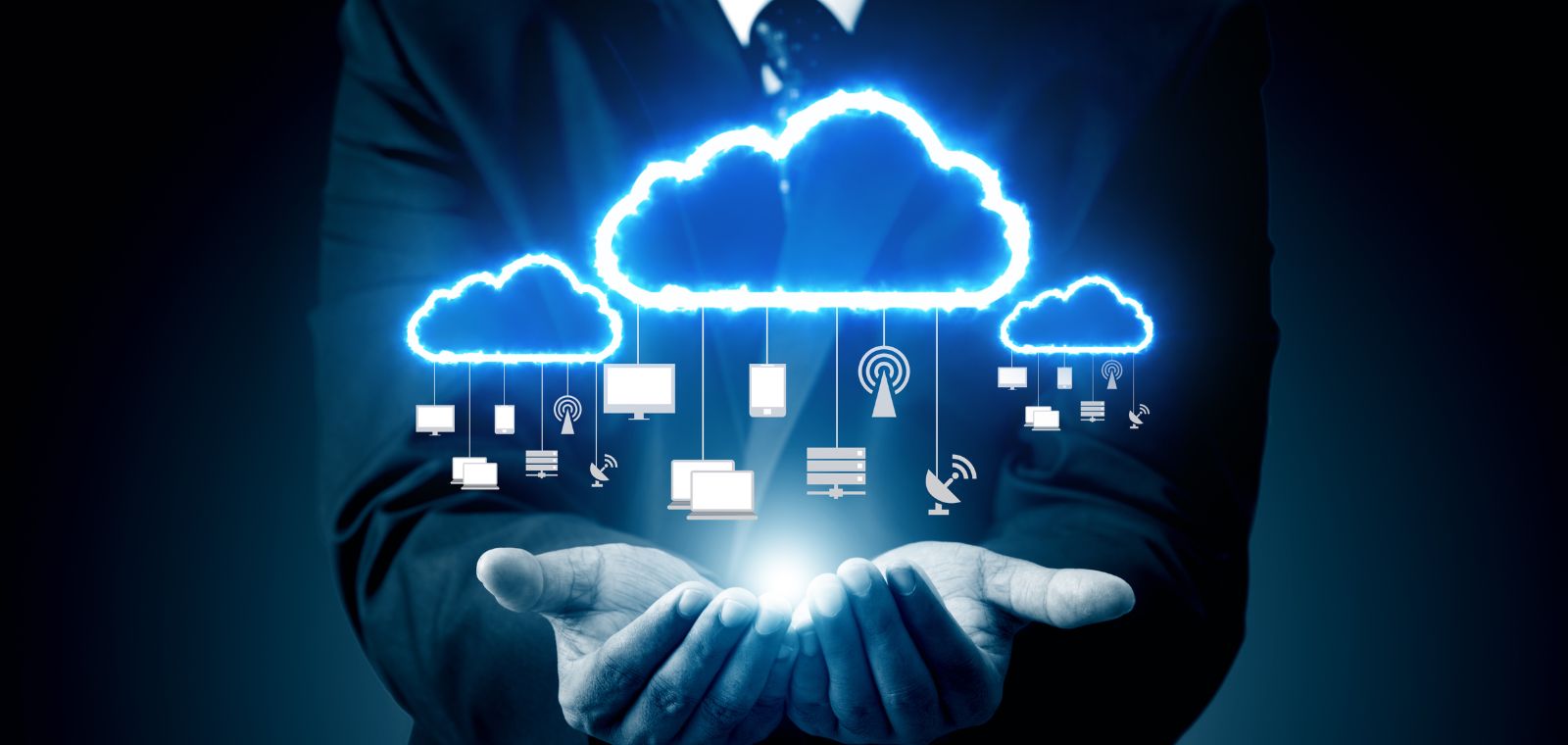 comment se protéger malgré des ressources limitées ?