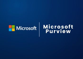 Microsoft Purview : une suite Business premium pour les PME