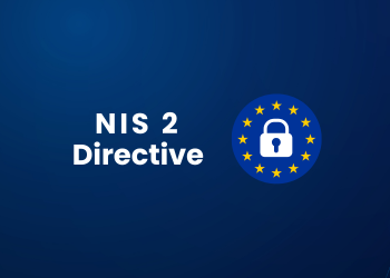 NIS2 : Pourquoi les PME sont beaucoup plus concernées qu’on ne le pense ?