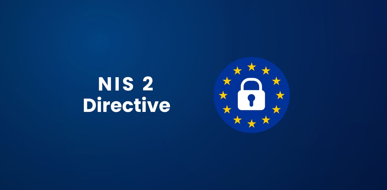 NIS2 : Pourquoi les PME sont beaucoup plus concernées qu’on ne le pense ?