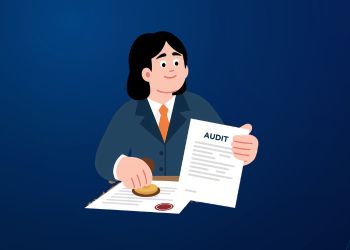 Audit de cybersécurité en PME