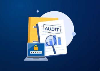 Audit de cybersécurité : pourquoi 80% des PME découvrent des failles critiques trop tard