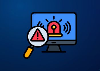 Qu’est-ce qu’un pentest ? Le guide complet pour comprendre les tests d’intrusion