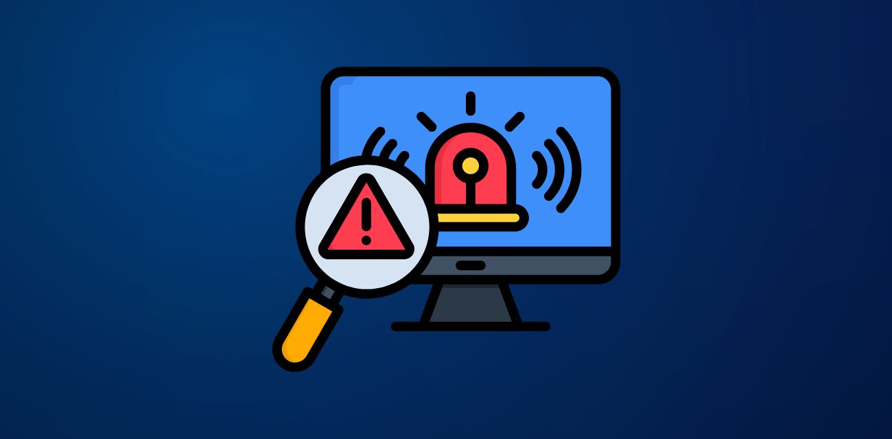 Qu’est-ce qu’un pentest ? Le guide complet pour comprendre les tests d’intrusion